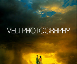 Veli Photography