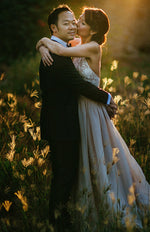 Veli Photography