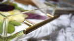 Flower Resin