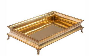 Tray