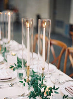Candle Holder