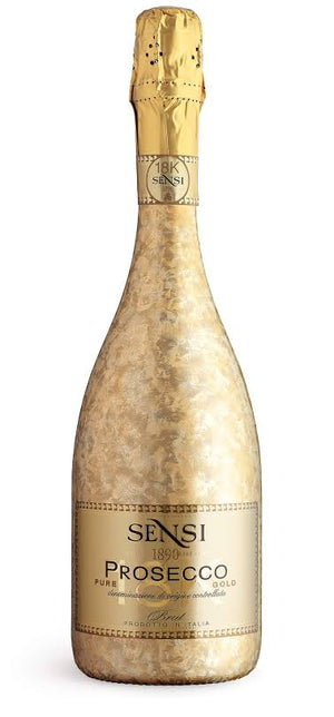 Wine & Champagne