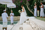 Balinese Cultural Options - Royal Pita Maha