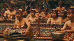 Balinese Cultural Options - Royal Pita Maha