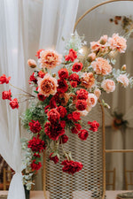 Additional Local Roses