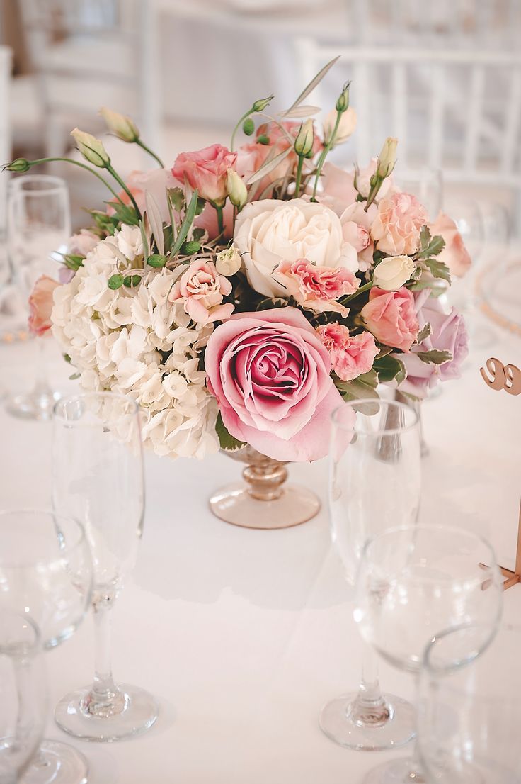 Additional Local Roses
