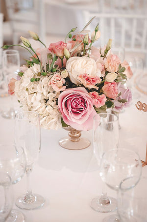 Additional Local Roses
