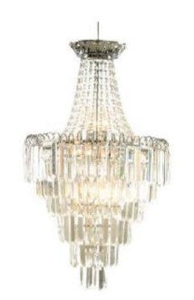 Chandeliers