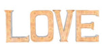 Light Letter - LOVE SIGNS