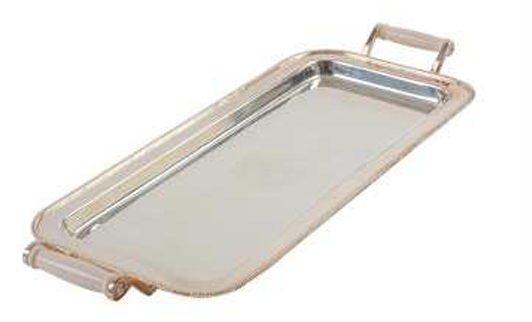 Tray