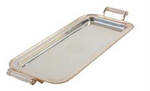 Tray