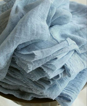 Napkins