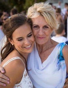 Mother of the Bride/Groom - Glo Day Spa