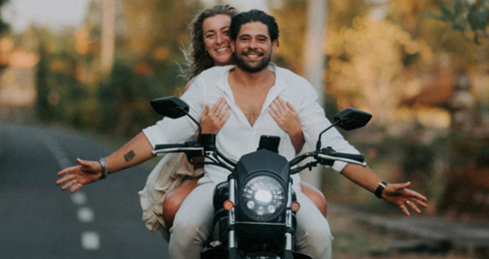 Marvelous Videography - Wedding Film