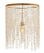 Chandeliers