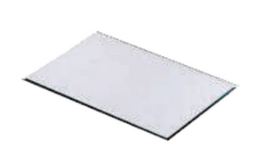 Tray