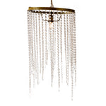 Chandeliers