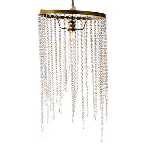 Chandeliers
