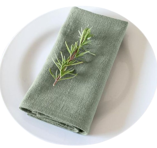 Napkins