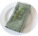 Napkins