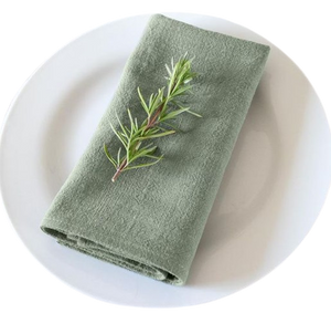 Napkins