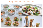 Tirtha - Additional Food Carts, Bubi Guling & Bintang Barrels