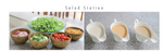 Tirtha - Bridal Lunch and Additional Canapés
