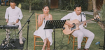Live Music - Lucky Aces Band
