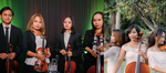 Live Music - Lucky Aces Band