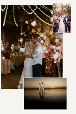 Kreatif Live - Photo Packages