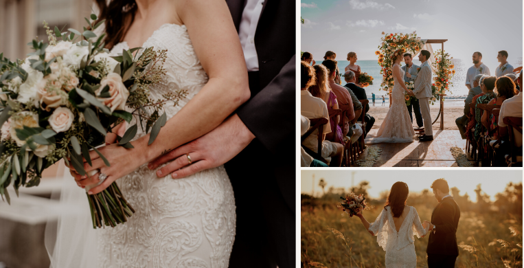 Kreatif Live - Photo Packages