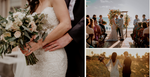 Kreatif Live - Photo Packages