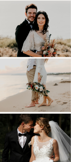 Kreatif Live - Photo Packages