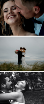 Kreatif Live - Photo Packages