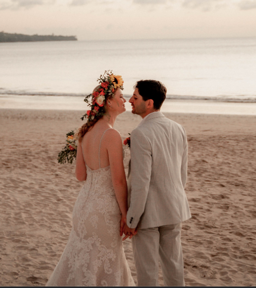 Kreatif Live - Photo Packages