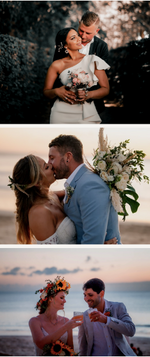 Kreatif Live - Photo Packages