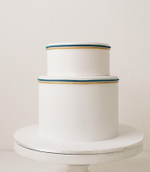 Upgrade Cake - Butter Bali