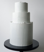 Upgrade Cake - Butter Bali