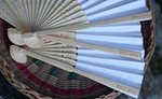 Lontar Fan