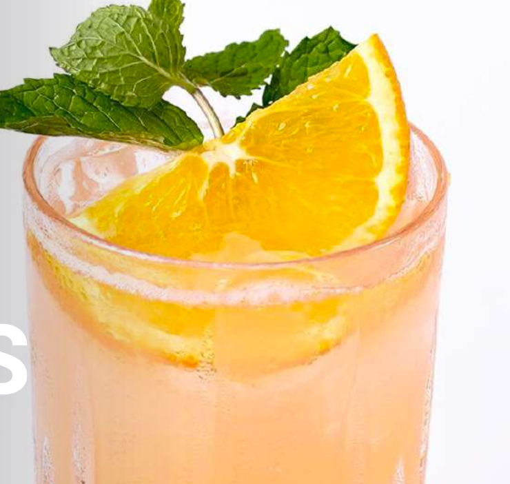 Vivre Catering | Bar & Beverage Package