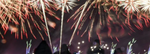Choose Your Firework
