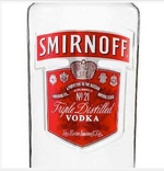 BYO Spirits & Liquor Pre-Orders