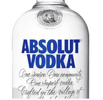 BYO Spirits & Liquor Pre-Orders