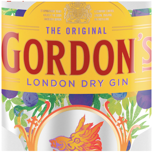 BYO Spirits & Liquor Pre-Orders