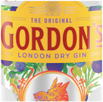 BYO Spirits & Liquor Pre-Orders