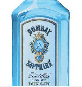 BYO Spirits & Liquor Pre-Orders
