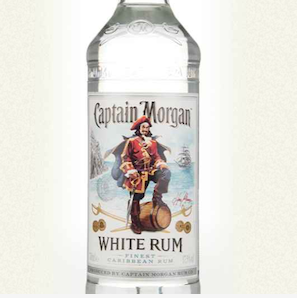 BYO Spirits & Liquor Pre-Orders