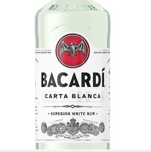 BYO Spirits & Liquor Pre-Orders
