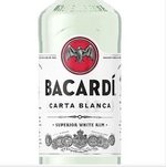 BYO Spirits & Liquor Pre-Orders