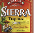 BYO Spirits & Liquor Pre-Orders